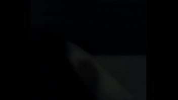 Minha Putinha Dando Pro Amante