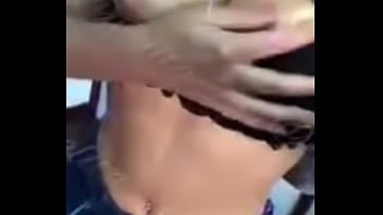 Gostosa, Peitos - Unknown - 2025 - Amazing - Experience - Video 3621020