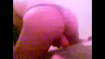 Yenny Susana Rojas Quintero