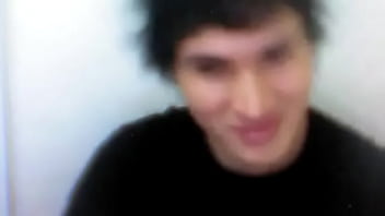 Gay, Bucal, Jovencitoanal - Gay - 2025 - Sexy - Session - Video 3719063