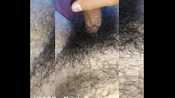 7 - Quer Leite Caralho? Então Toma Putinho (a) Quero Encher Seu Cu Ou Sua Buceta Com Meu Leite De Macho.