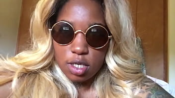 Hazelnutxxx - Real, Ebony, Reality - Black_woman - 2025 - Hot - Session - Video 3620968