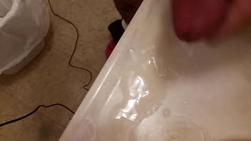 Releaving Some Pressure