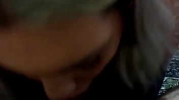 Gabriela Stokweel - Boquete Gostoso - cumshot, cum, blonde, pornstar, blowjob, amateur, deepthroat, blowjobs, oral, orgasm, orgy, brasilei - Video 3646570