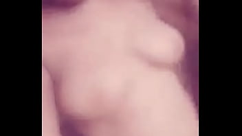 Naked, Nudes, Nigeria, Lagos, Naija, Ashawo, Dammy, Adetayo - Unknown - 2025 - Passionate - Scene - Video 3648921