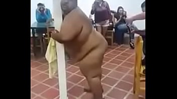 Gay, Dros, Fritis - Gay - 2025 - Passionate - Scene - Video 3718788