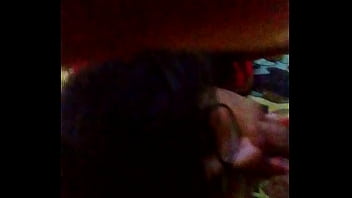 Karlita Gonzalez, Una Ves Mas Cojiendola