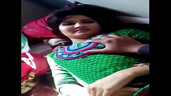 Indian Bhabi Fucked Up