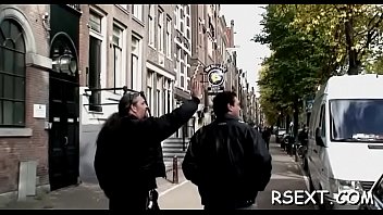 Curvy Hooker With Huge Boobs Gives Head And Bonks Wildly - hardcore, blowjob, amateur, amature, ball-licking, hooker, prostitute, hardcoresex, cock-sucking, be - Video 3718749