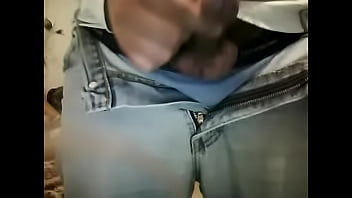 Amateur, Soloboy - Amateur - 2025 - Steamy - Scene - Video 6388074