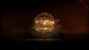 Old-n-young.com - Blue Sky - Exchanging Hard Sex For Test