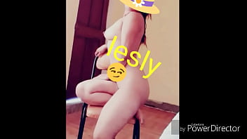 Porn, Public, Cam - Cam_porn - 2025 - Passionate - Scene - Video 3437196