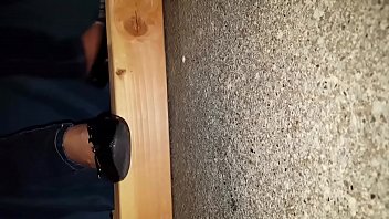 Milf, Fetish - Milf - 2025 - Hot - Scene - Video 3718597