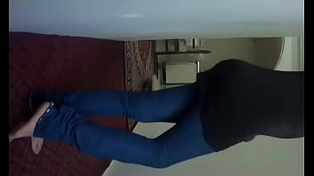 Sexi,irani,gay.girl.jeans.persian,model