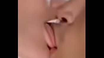 Kiss, French-kiss - Unknown - 2025 - Sexy - Session - Video 3648715