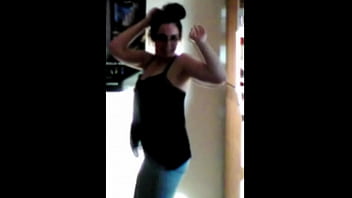 Bailando 1