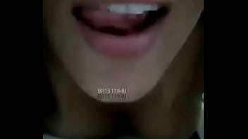 Syl Boca Veludo Amadora