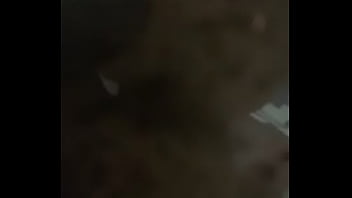 Pussy, Big-ass, Kenyan - Femdom - 2025 - Hot - Scene - Video 3645899