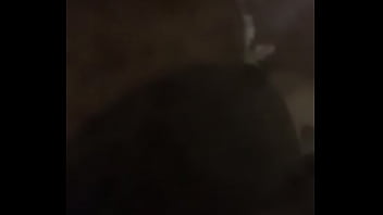 Pussy, Pornstar, Ass, Big-ass, Kenyan - Femdom - 2025 - Wild - Scene - Video 3645840