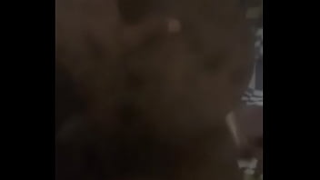 Pussy, Pornstar, Kenyan - Femdom - 2025 - Sexy - Performance - Video 3620661