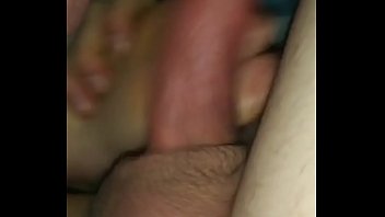 Cum On Soles Compilation - cum, wife, compilation, soles - Video 3620594