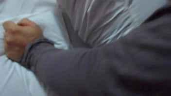 Antes Do Trabalho Veio Me Foder Bem Gostoso