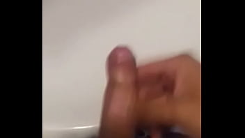 Haciendome Una Paja Rica