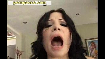 Facial, Teen, Blonde, Brunette, Oral, Bukkake, More - Cumshot - 2025 - Incredible - Show - Video 6591559