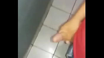 Masturbándose Hombre - masturbation, gay, hetero - Video 3645817