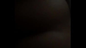 Quickie With My Friend.