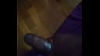 Stroking My Dick - cumshot, oil, rubbing, jackoff, bbc, soloboy - Video 3645754