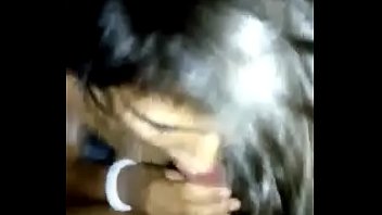Amateur, Oral, Sexo, Cam, Jovencita - Amateur - 2025 - Passionate - Experience - Video 3718182