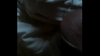 Yo Fernando Me La Toco Un Rato