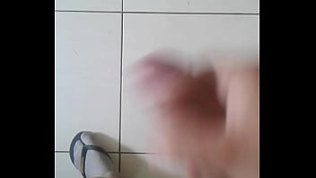 Sexo Sumaré Campinas Região