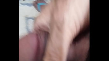 Phoenix 6955 Em Uma Deliciosa Punheta