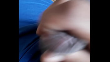 Punheta, Pau, Soloboy, Saco - Unknown - 2025 - Amazing - Experience - Video 3620373