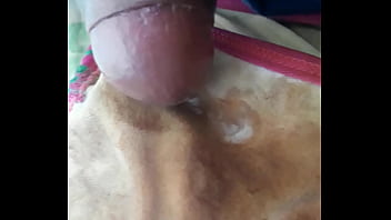 Cum, Gozada, Porra, Bbc, Esperma - Bukkake - 2025 - Steamy - Experience - Video 3718129