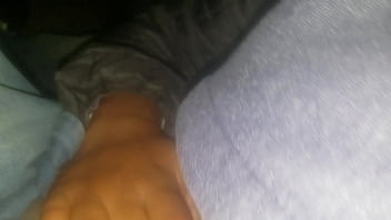 Thot Sucks Dick Under Brooklyn Bridge