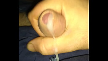 Cum, Milk, Gay, Paja, Soloboy - Gay - 2025 - Steamy - Scene - Video 3435810