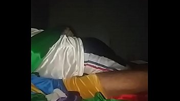 Morbo Futbol Parte 3/profiles/futbolshorts (agregen)