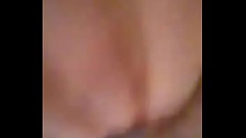 Mi Tia Arecha Me Manda Su Video Masturbando