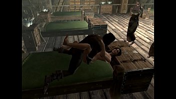 34523423, 345345 - Unknown - 2025 - Sexy - Experience - Video 3620040