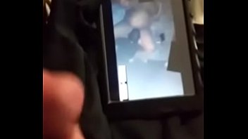 Juicy Lucy Tributed By Lifeupspice