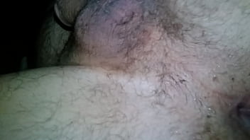 Gay, Anal-sex, Huge-dildo, Gay-ass - Gay - 2025 - Sexy - Experience - Video 3648304