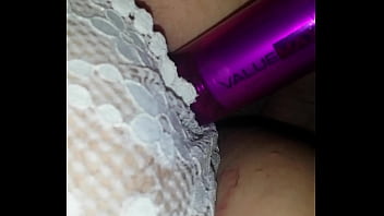 Mature, Wife, Masturbation, Bbw - Mature - 2025 - Intense - Performance - Video 3648273