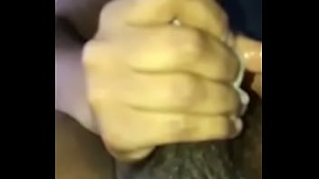 Everything' Better In Slow Motion