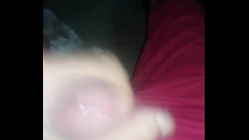 Minhas Bronha São Melhores Que A Tranza De Voc_s Hehe