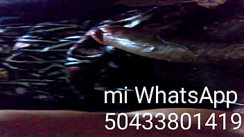 Joven Pollón - dotado, pingon - Video 3435723