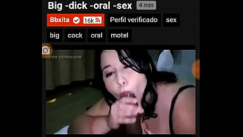 Pera-ti-bebexita, Mi-berga-para-ti-bebexita - Unknown - 2025 - Intense - Session - Video 3648299