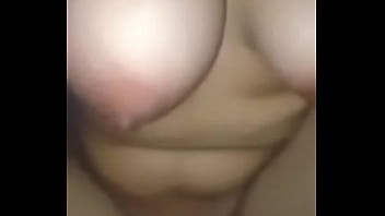 Me Da Unos Ricos Sentones Mi Vieja